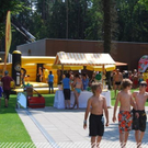 3506343.jpg
