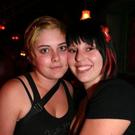 3504906.jpg