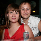 3504929.jpg