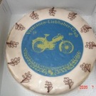 20 Jahre Puch-Club Satteins