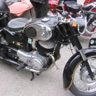 3506480.jpg