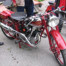3506479.jpg