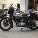 3506454.jpg