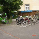 3506476.jpg