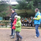 3506493.jpg