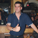 3506845.jpg