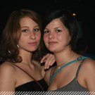 3509901.jpg