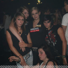 3509904.jpg