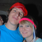 3510879.jpg