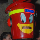 3510887.jpg