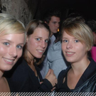 3510901.jpg