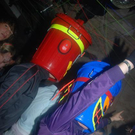 3510902.jpg