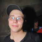 3510909.jpg