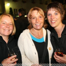 3512681.jpg