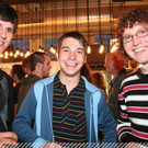 3510645.jpg