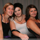 3510647.jpg