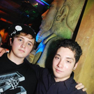 3512023.jpg