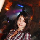 3512056.jpg