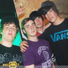 3512110.jpg