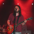 3515531.jpg
