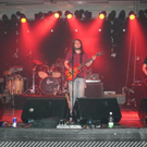 3515532.jpg
