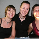 3515534.jpg