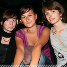 3515540.jpg