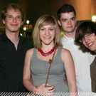 3515545.jpg