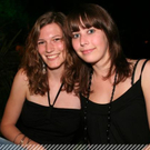 3515547.jpg