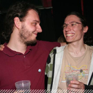 3515559.jpg