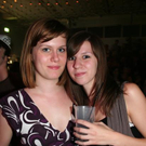 3515562.jpg