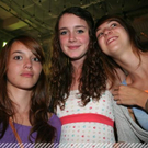 3515570.jpg