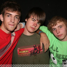 3515592.jpg