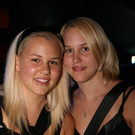 3515595.jpg