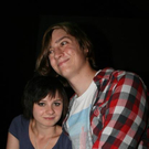 3515615.jpg