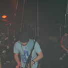 3516136.jpg