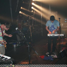 3516140.jpg