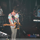 3516145.jpg