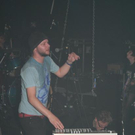 3516147.jpg