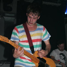 3516148.jpg