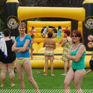 3516737.jpg