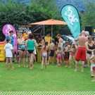 3516738.jpg