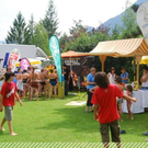 3516745.jpg