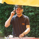 3516748.jpg