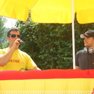 3516752.jpg