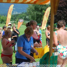 3516756.jpg