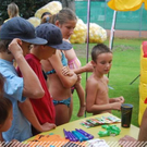 3516758.jpg