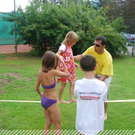 3516764.jpg