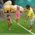 3516765.jpg
