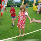 3516768.jpg